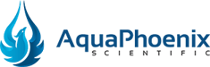 AquaPhoenix Logo_Horizontal_RGB-1