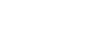 PANELBUILDER_LOGO_White