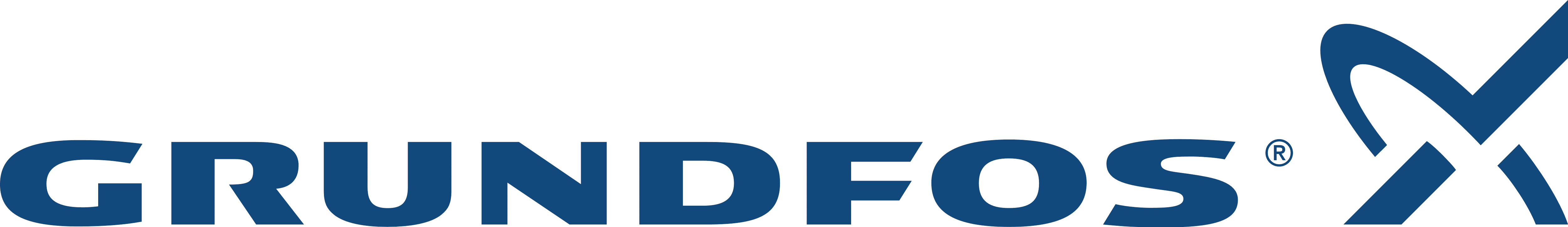 Grundfos_logo