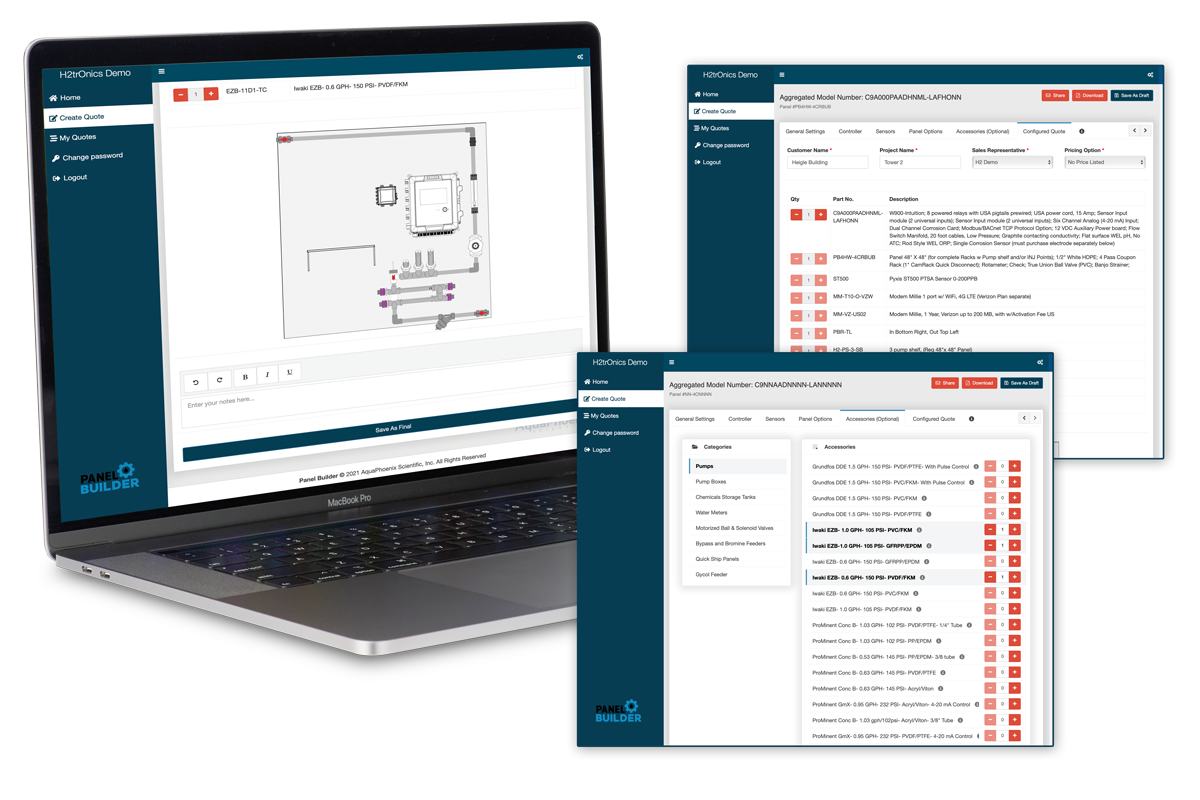 Panel-Builder-Technical-Drawing-Laptop